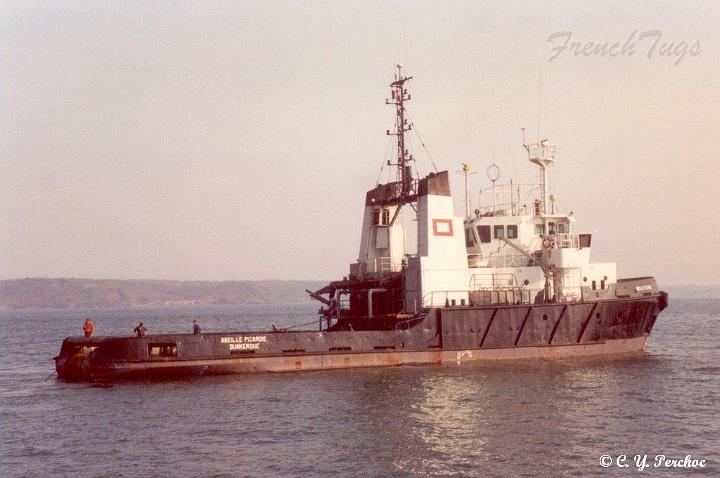 Abeille-Picardie_Brest-04-apr-1996.jpg