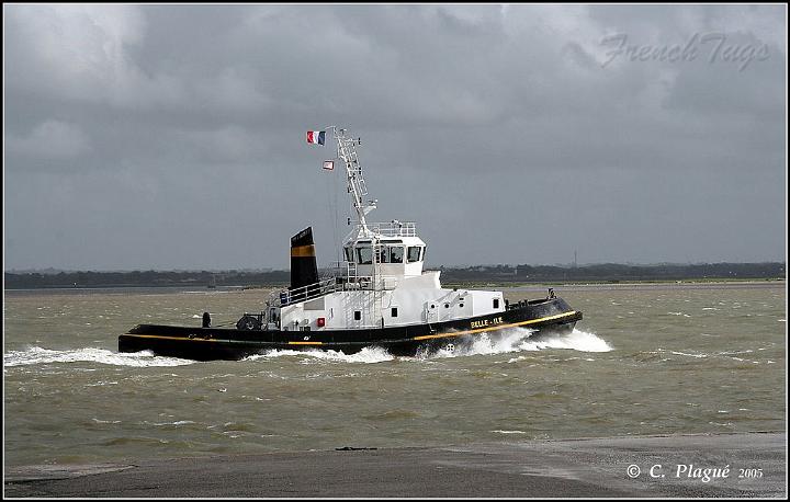 Belle_Ile_ex-Provencal_01.jpg
