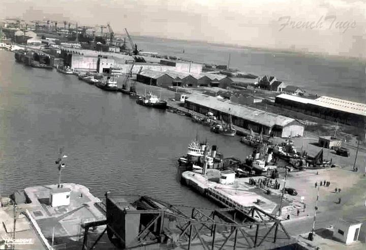 Saint-Nazaire_06.jpg