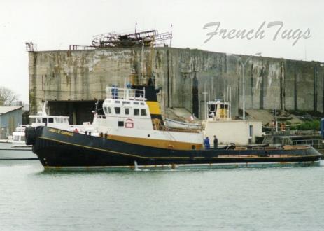 Abeille-Cognac_02.jpg