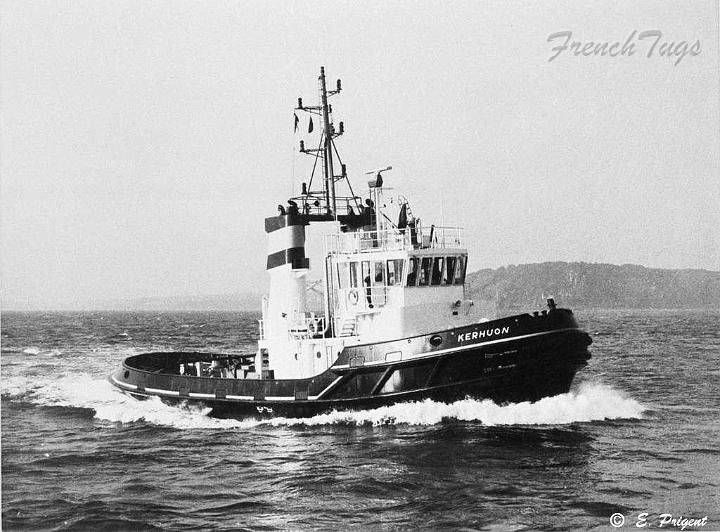 Kerhuon_en-mer_@e-prigent.jpg