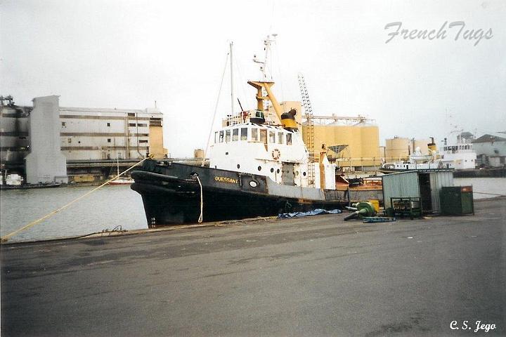 Ouessant_2003_P-V_02.jpg