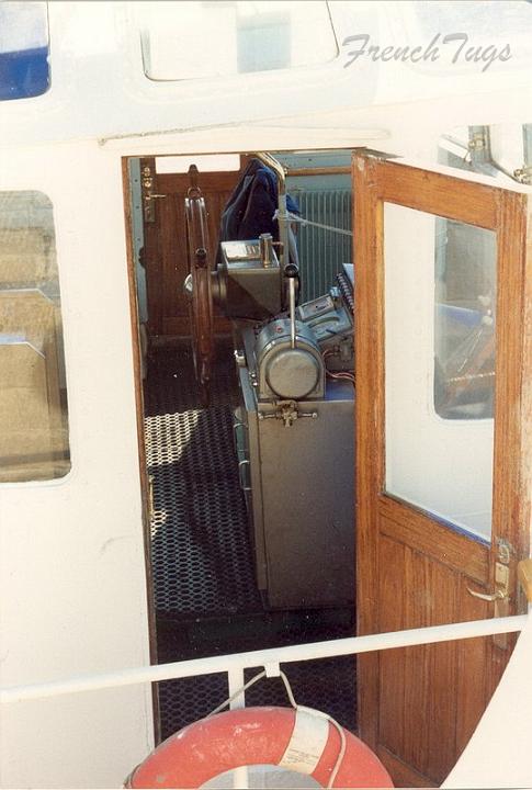 Ouessant_details_09.jpg