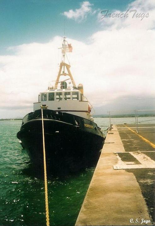 Pointe-Vigie_2003_01.jpg