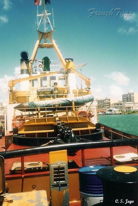 Pointe-Vigie_2003_02.jpg