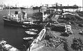Nettuno_S_Port_Palermo_02-01-1970_Ponty_01