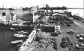 Nettuno_S_Port_Palermo_02-01-1970_Ponty_02