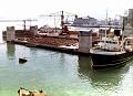 Nettuno_S_Port_Palermo_1970