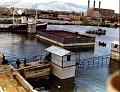 Nettuno_S_Port_Palermo_1970_1