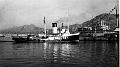 Nettuno_S_Port_Palermo_an_60_Ponty_03
