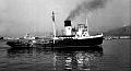 Nettuno_S_Port_Palermo_an_60_Ponty_04