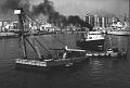 Nettuno_S_Port_Palermo_ponton_Ercole_an_60_Ponty