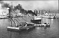 Nettuno_S_Port_Palermo_ponton_Ercole_an_60_Ponty_01