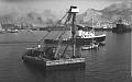 Nettuno_S_Port_Palermo_ponton_Ercole_an_60_Ponty_02