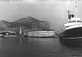 Nettuno_S_Port_Palermo_ricostruzione-dopo-la_mareggiata_1973_Ponty