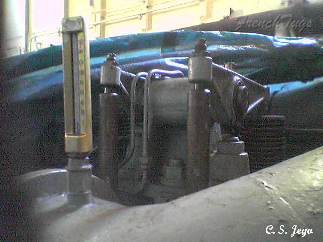 Saint-Gilles_slipway_musee_40.jpg