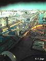 Saint-Gilles_slipway_musee_43